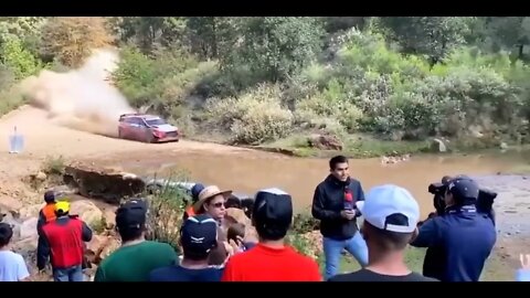 27-INCREDIBLE MOMENT RALLY SUBSCRIBE PLEASE MOMENTO INCRIVEL RALLY INSCREVA POR FAVOR LÉO SÓCRATES