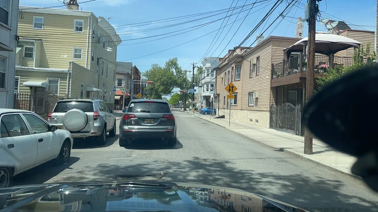 🔴TÁXI AO VIVO🇺🇸🔥🗽