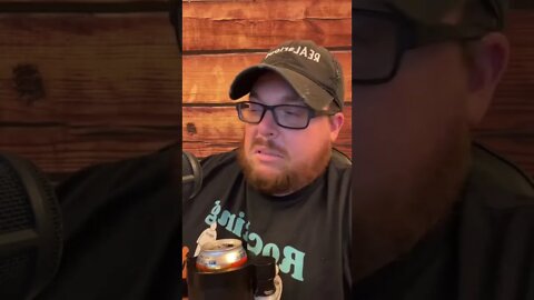 Here’s Your Dose Of REALarious…🤣🤣🤣