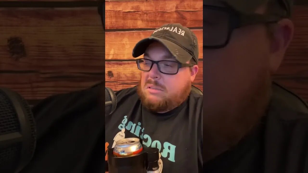 Here’s Your Dose Of REALarious…🤣🤣🤣