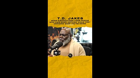 @bishopjakes avoid distractions from ppl who have never done anything 🎥 @breakfastclubam