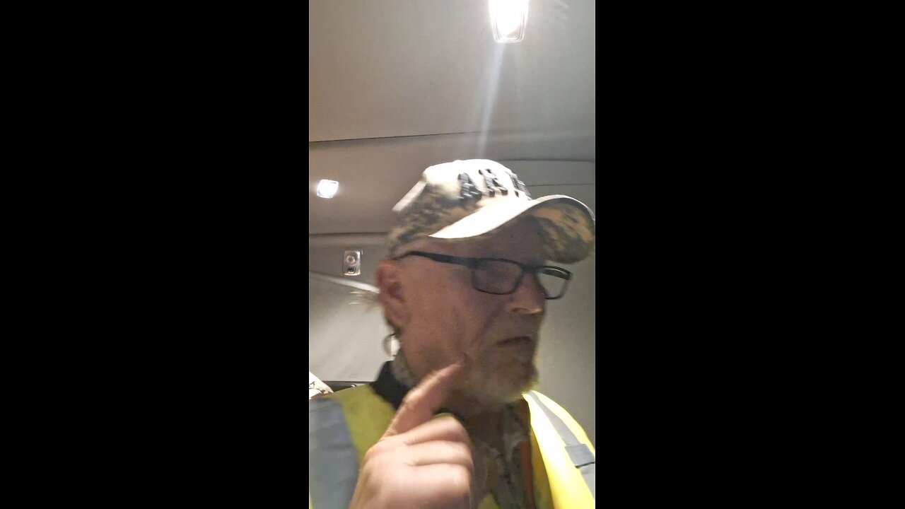 They probly missed the memo.