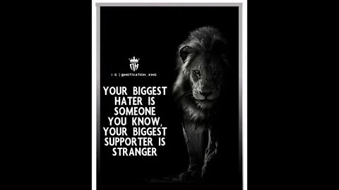 Quotes Of The Day|| Daily Life quotes|| Great Quotes for you.. #shorts Number-(1)