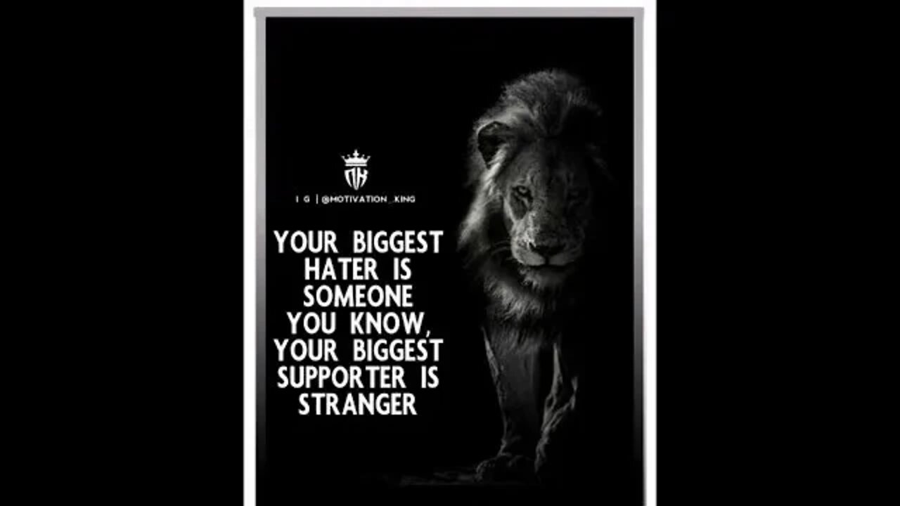 Quotes Of The Day|| Daily Life quotes|| Great Quotes for you.. #shorts Number-(1)