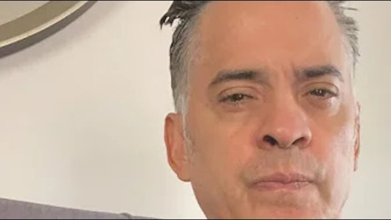 Understanding position https://www.enlivenmedia.org/spiritual-warfare-special-ops/