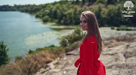 𝐓𝐡𝐞 𝐀𝐬𝐜𝐞𝐧𝐬𝐢𝐨𝐧 𝐄𝐯𝐞𝐧𝐭 𝐖𝐢𝐥𝐥 𝐒𝐡𝐚𝐤𝐞 𝐘𝐨𝐮 𝐔𝐩!!