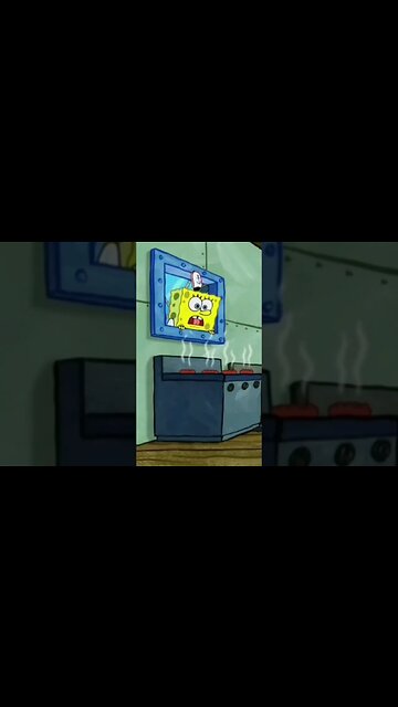 When You Lied On Your Resume And Have NO Idea What The Hell You're Doing #funny #new #shorts