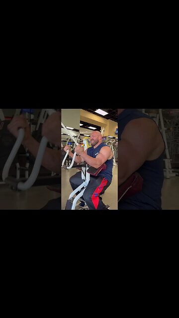 Ryback’s Feed Me More Nutrition Black Friday 30% Off Sale!