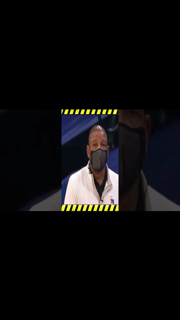 Lebron Pushes Embiid To The Floor | Lebron Is A Dirty Player