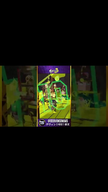 This was the most clutch moment ever!