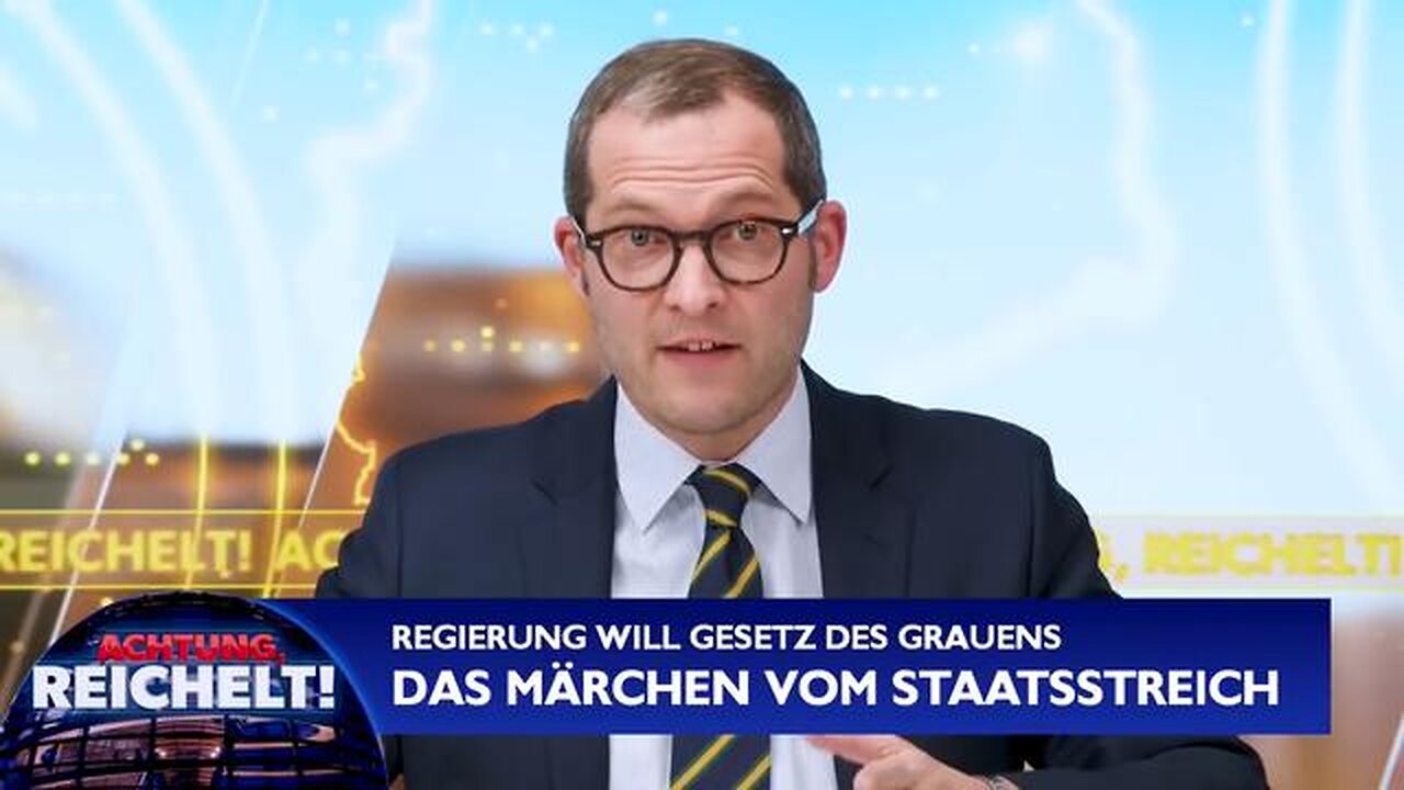 Demokratiefördergesetz