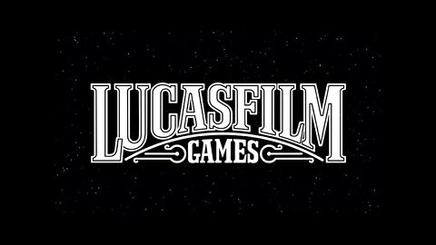 LucasFilm Games, Nintendo Anniversary Events & CDPR Apology