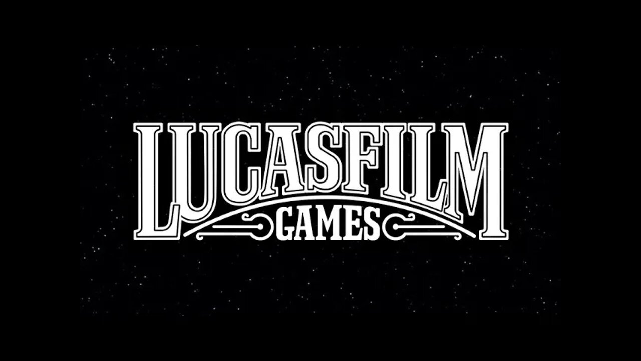 LucasFilm Games, Nintendo Anniversary Events & CDPR Apology