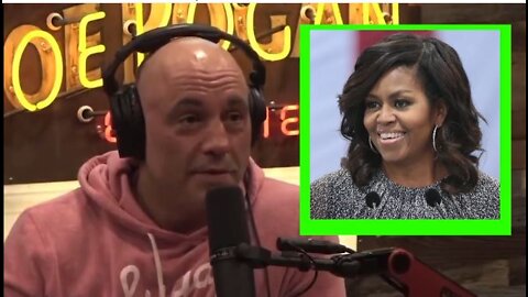 Joe Rogan vs. Joe Rogan Fake Propaganda...