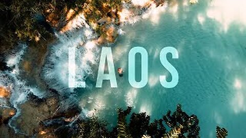 Sides of LAOS