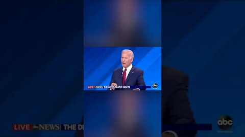 JOE BIDEN SADI SURGE THE BORDER