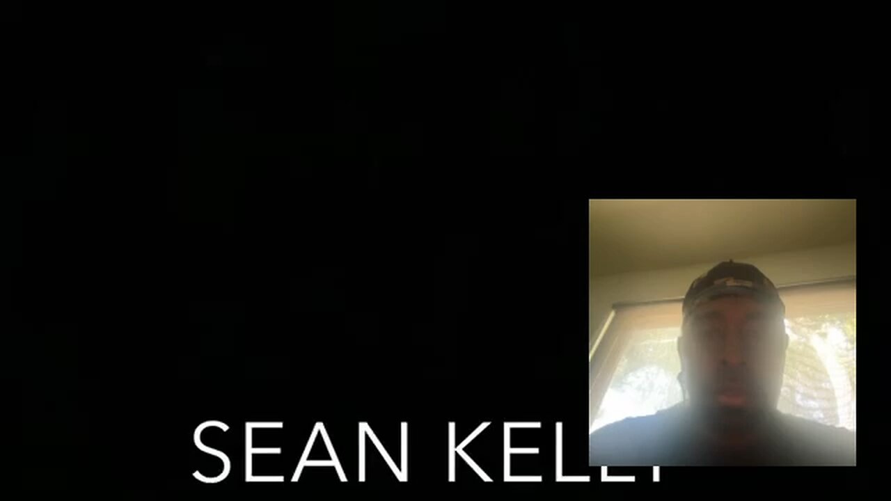 Sean Kelly testimony proves that Megan Thee Stallion is a liar