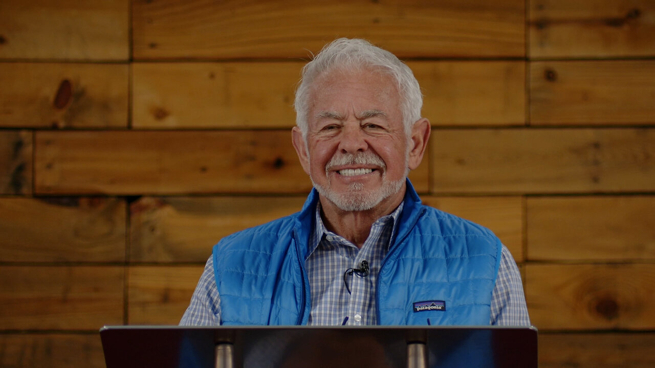 Daily Encouragement (April 13, 2023)