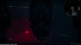 Trapalhões do GTFO - R7A1