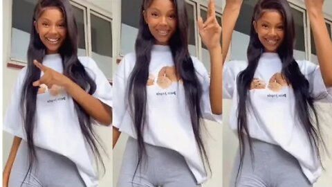 New videos on YouTube from Tik Tok shorts