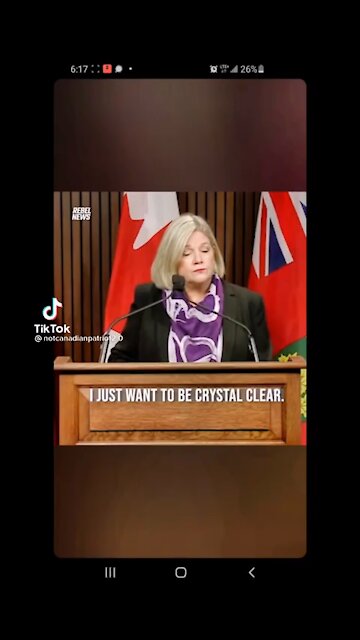 The real reasons behind QR code for contact tracing