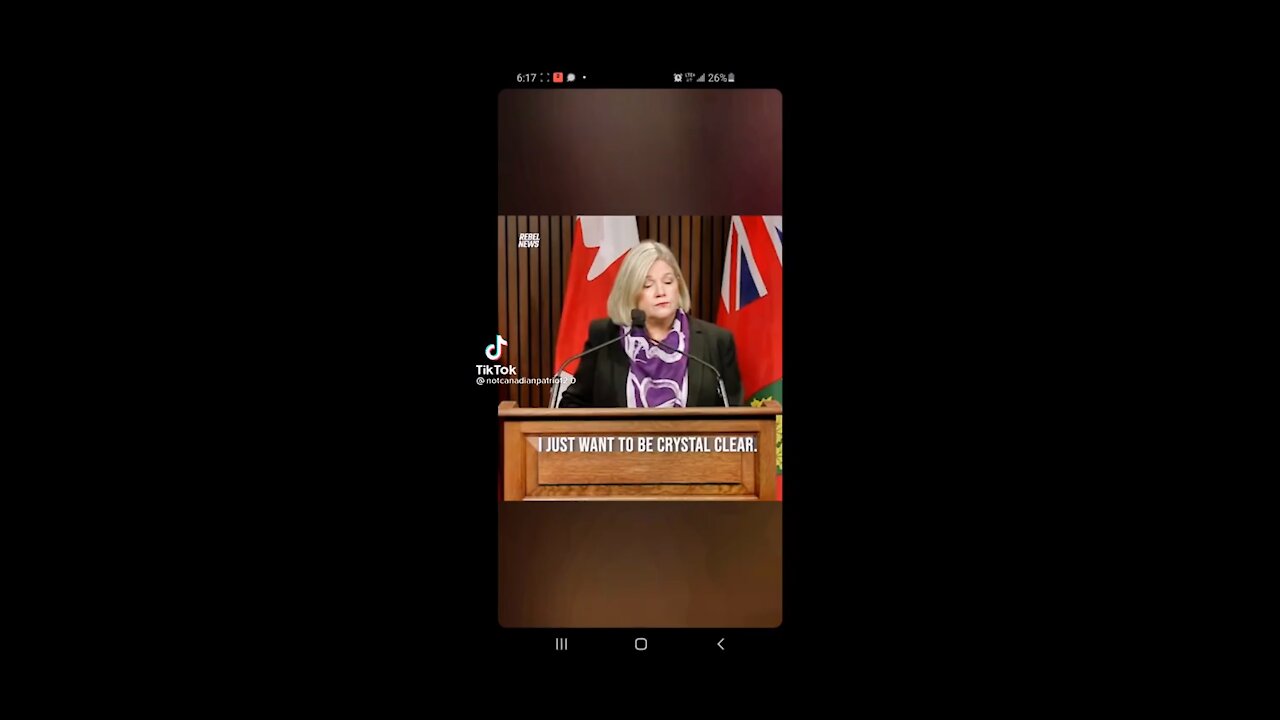The real reasons behind QR code for contact tracing