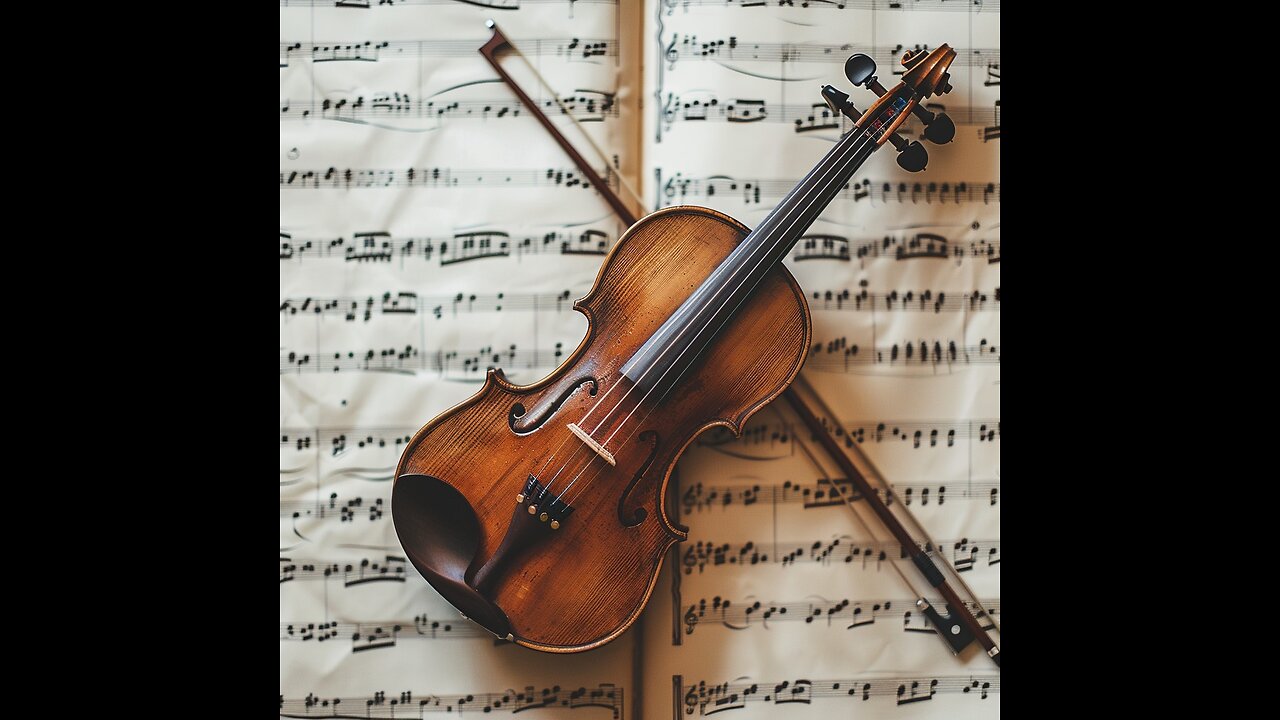 AI-generated songs
