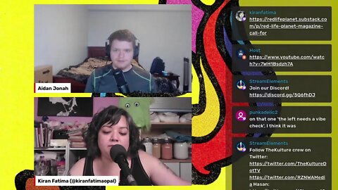 CanuckCast: Turbine Turmoil