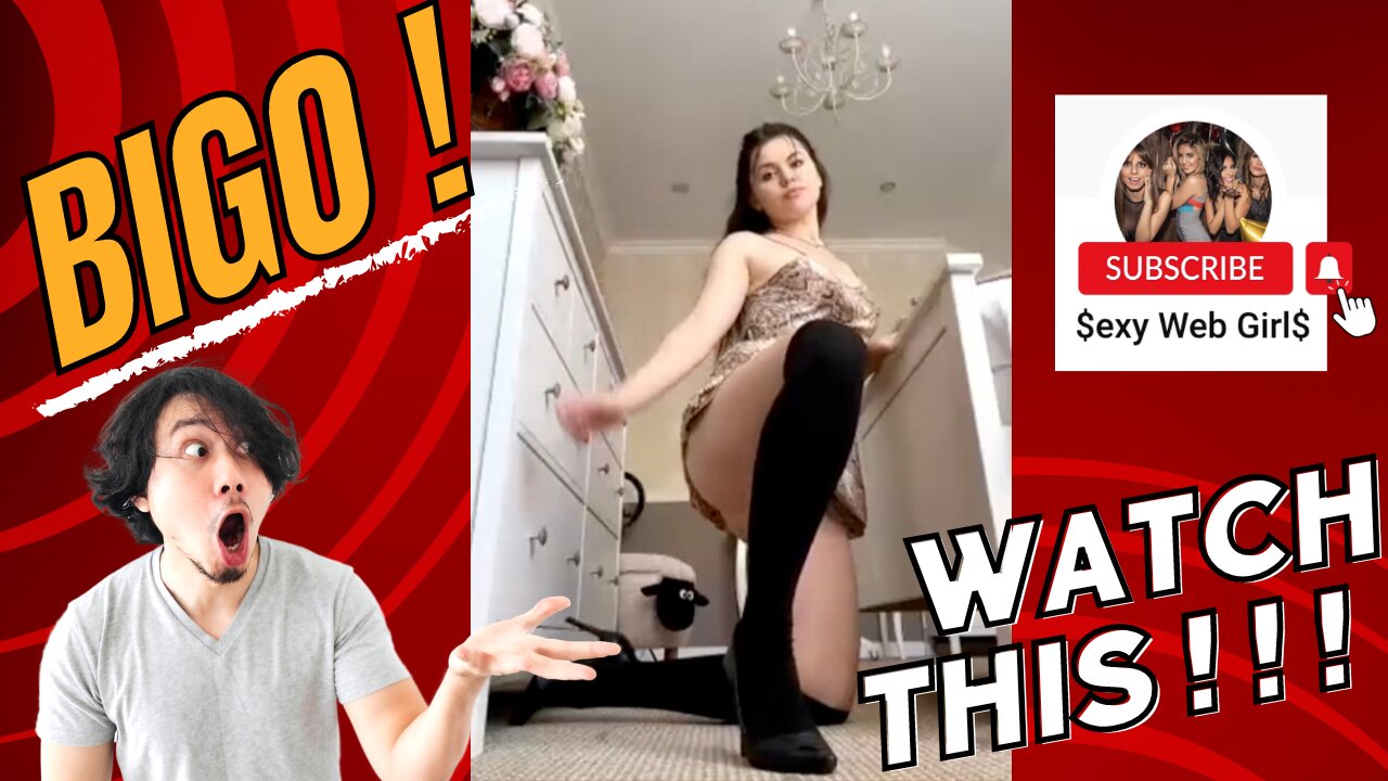 👀 🍑Rosa🌹Meltrozo⚔️ Live Stream on BIGO LIVE 2023 07 30 23 38 51