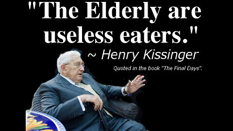 ~Elite Pedophile~