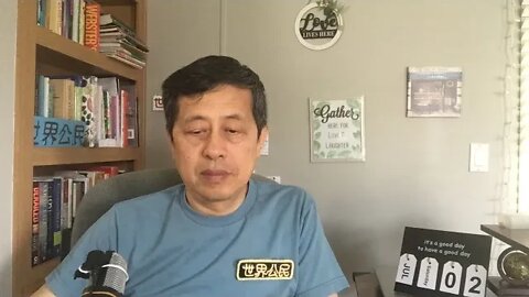 027-独立是贫穷的克星成为此频道的会员