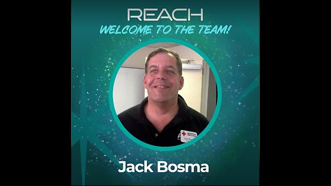 The REACH Solar Presentation https://dashboard.reachsolar.com/video/homeowner/jackbosma tutorjacknetwork@gmail.com