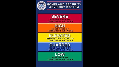 ~Beware~
