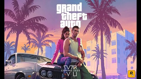 GTA 6 and the cultural impact it will have?