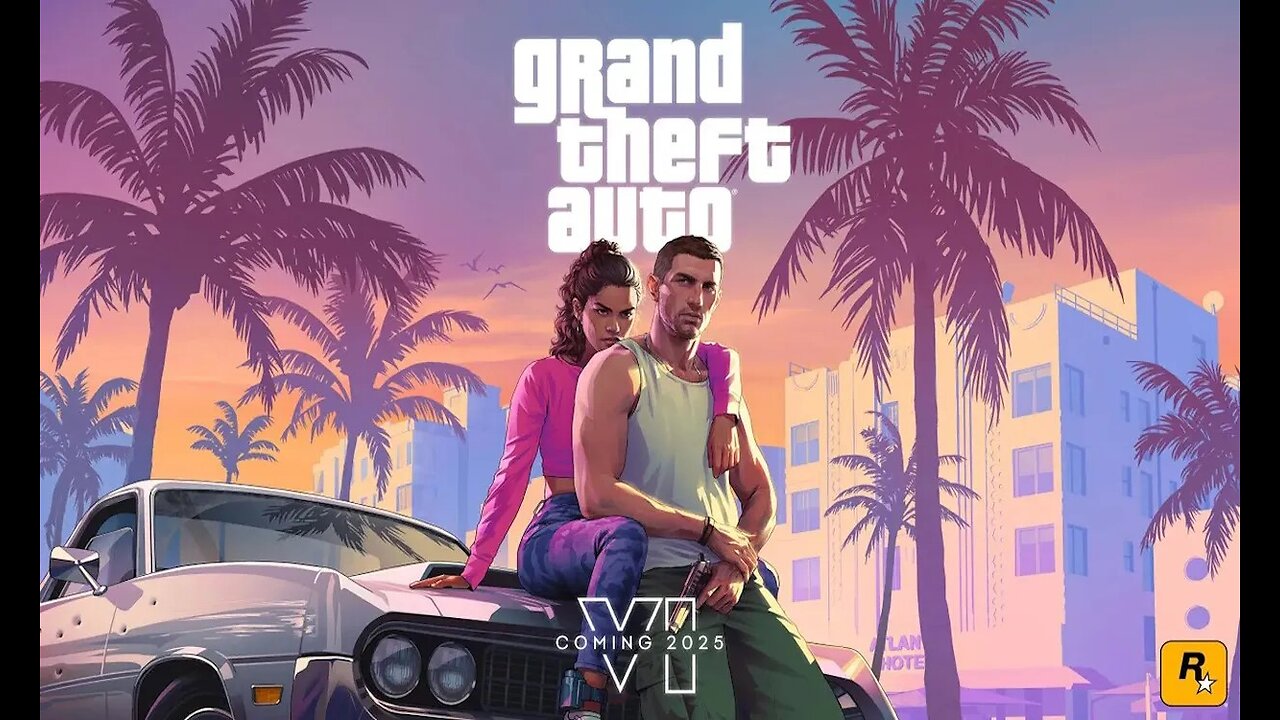 GTA 6 and the cultural impact it will have?