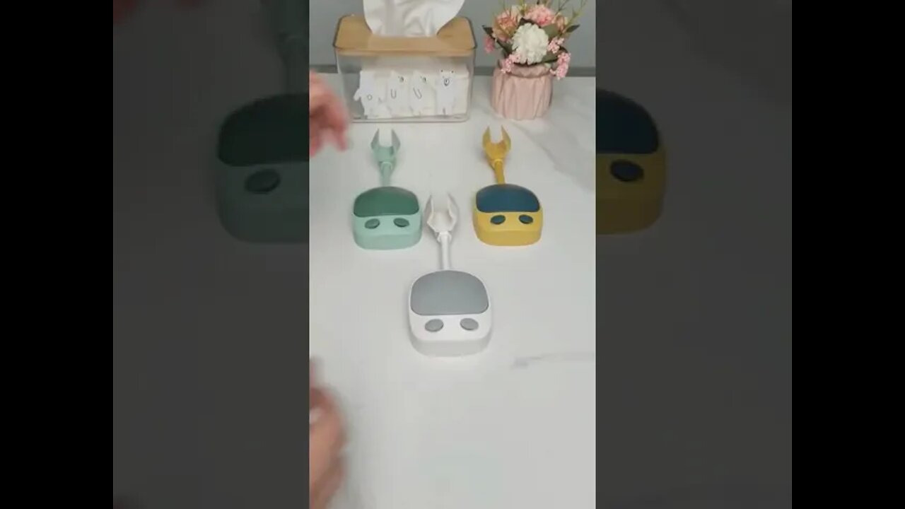 Very creative mind blowing gadgets