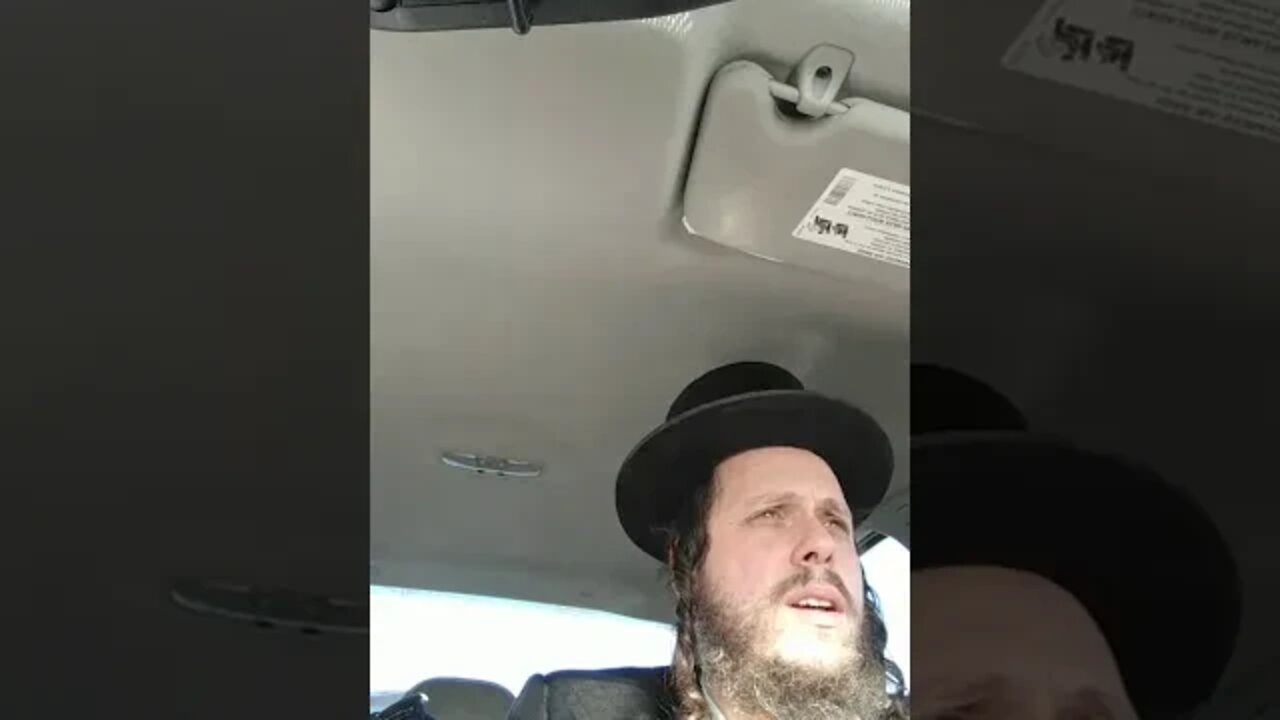 Tu Beshvat Tish