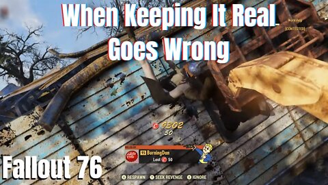 This Is Not Mine But He Is Here Now This Is Intense