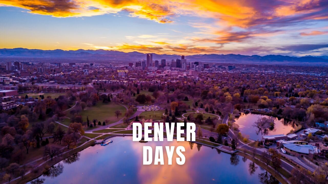 Denver Days