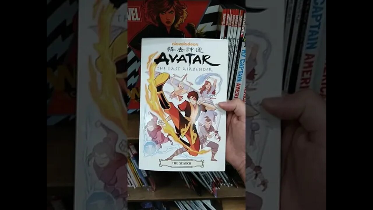 what happened to Zukos Mom in Avatar the Last Airbender