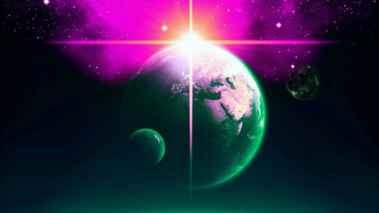listening relaxing Music 1 minute to fall asleep instantly #relaxingmusic