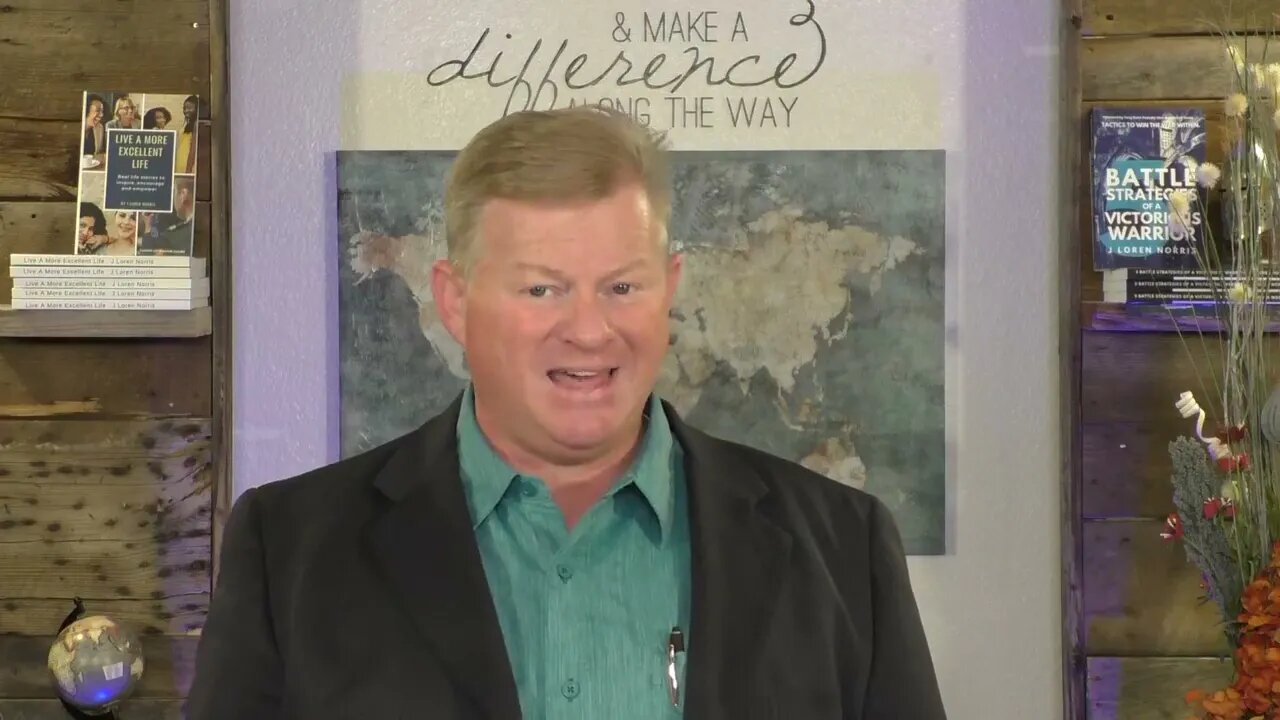 WHERE DOES LEADERSHIP HAPPEN? WHERE DO YOU DO LEADERSHIP? WHERE SHOULD YOU DO LEADERSHIP?