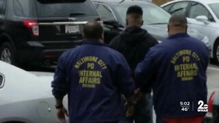 Massive new report details BPD's role in allowing GTTF scandal to happen