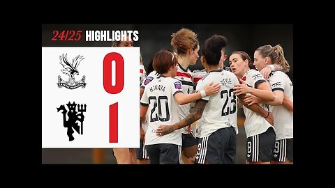 Wrapping Up The Year With A WIN! ❤️