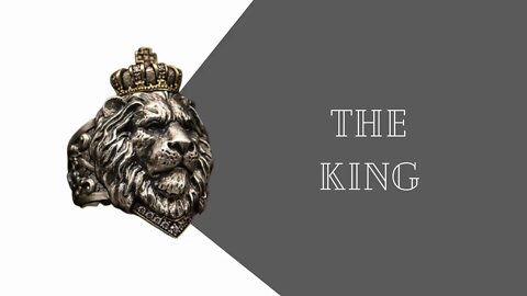 13 CRAZY, STYLISH, MENS RINGS. Best Mens rings