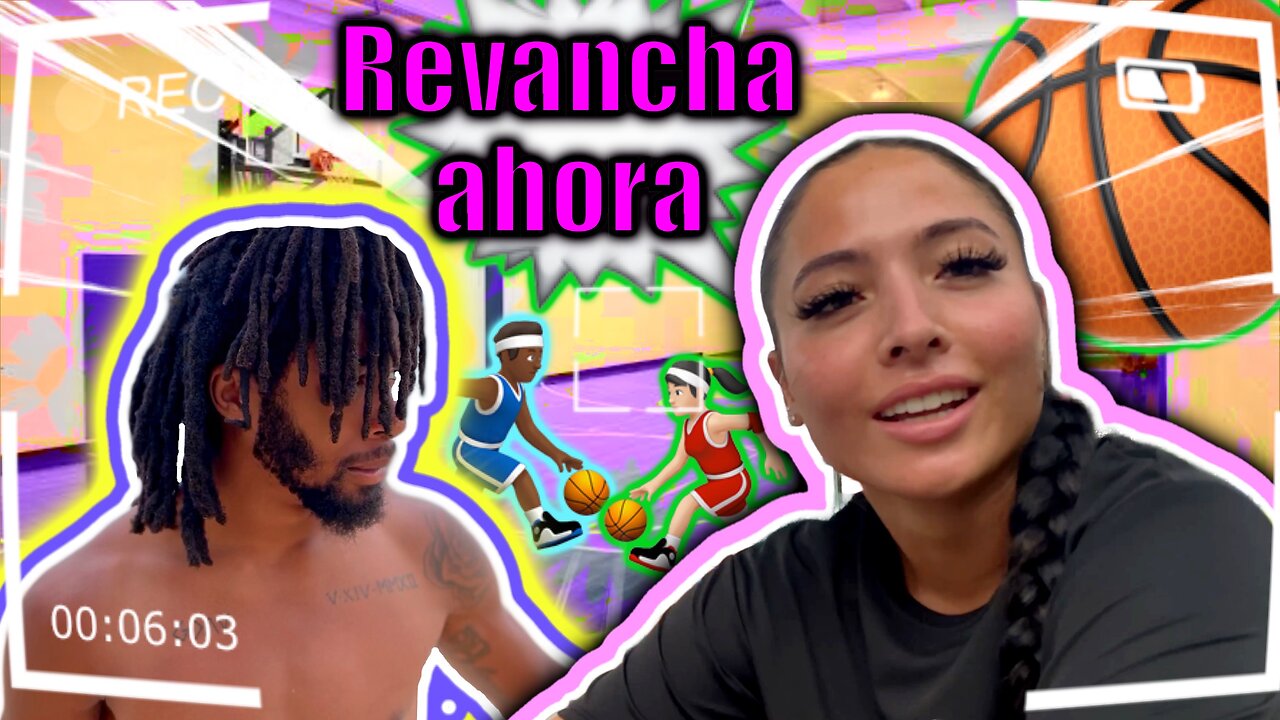 Linda mulher tailandesa diz que quer me encontrar novamente! | agora isso eu posso fazer