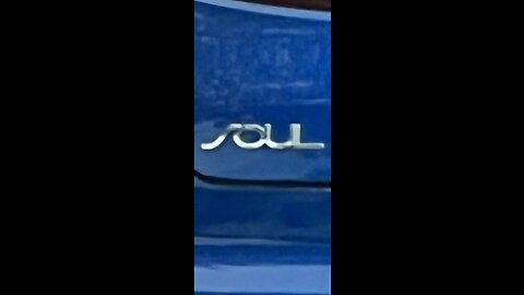 ❤️My🦅Numbers❤️