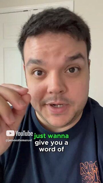 3 Powerful Reasons Not to Quit