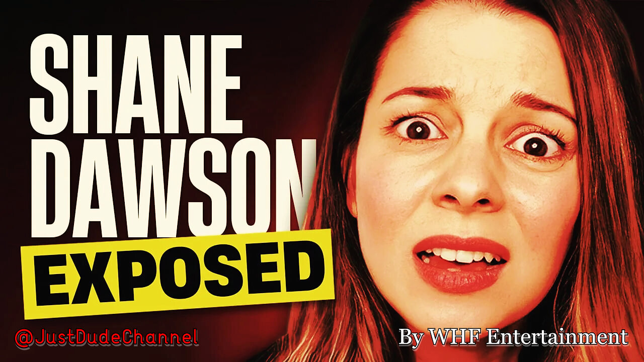 Shane Dawson: HORRORS Of Surrogacy | WHF Entertainment