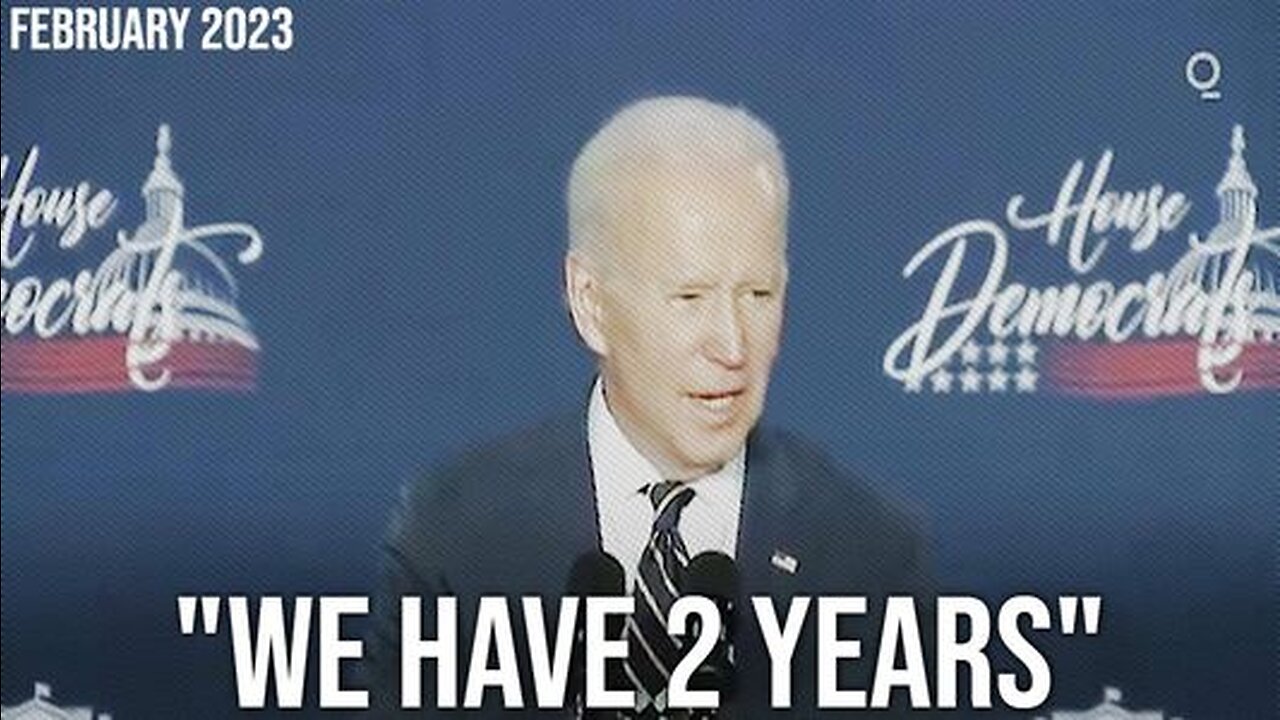 IT BEGINS! They Are Preparing Us For What Comes Next..